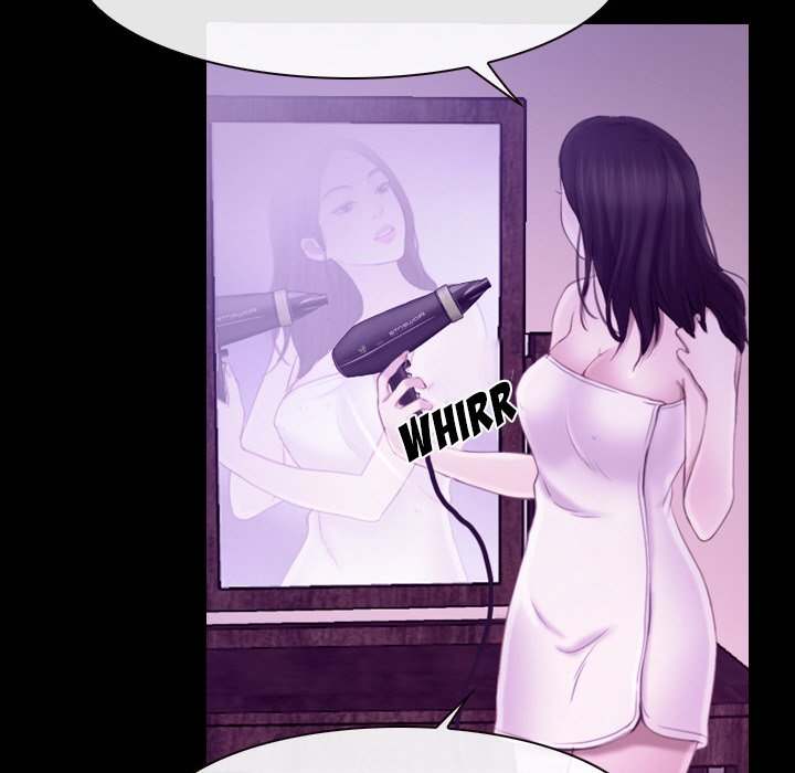 Tell Me You Love Me - Chapter 24 [photo 35] - MangaPorn