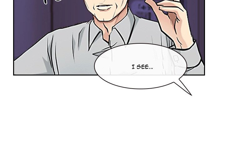 Tell Me You Love Me - Chapter 24 [photo 4] - MangaPorn