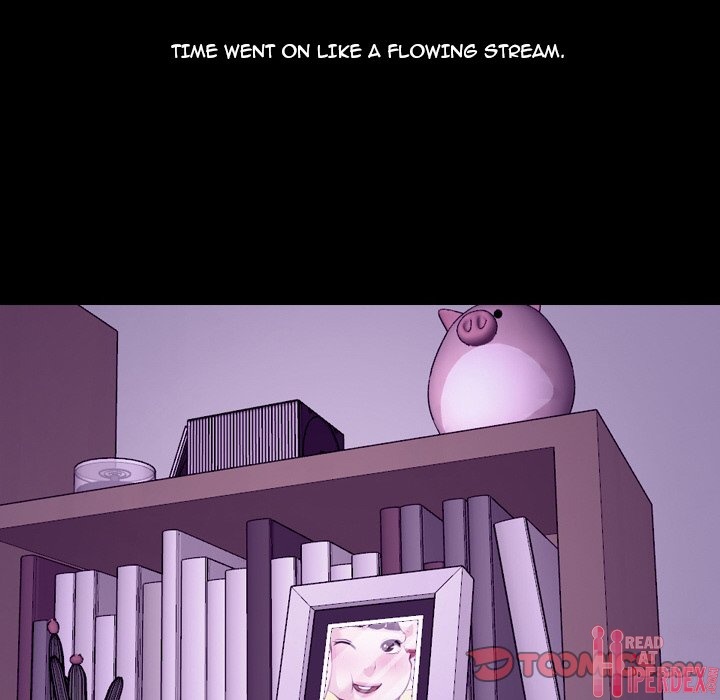 Tell Me You Love Me - Chapter 24 [photo 51] - MangaPorn