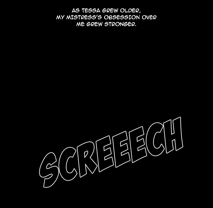 Tell Me You Love Me - Chapter 24 [photo 54] - MangaPorn