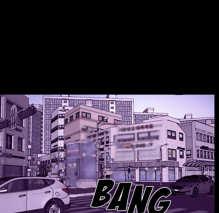 Tell Me You Love Me - Chapter 24 [photo 55] - MangaPorn