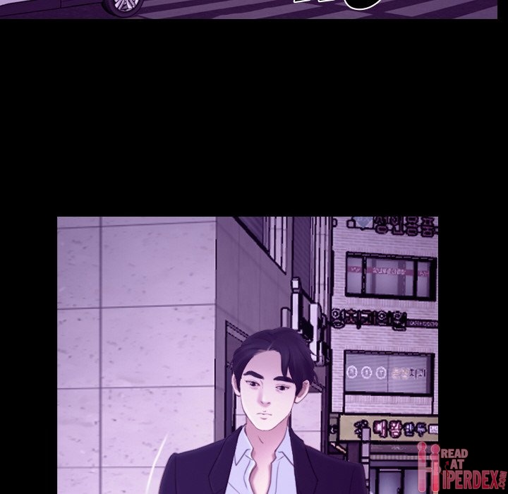 Tell Me You Love Me - Chapter 24 [photo 56] - MangaPorn