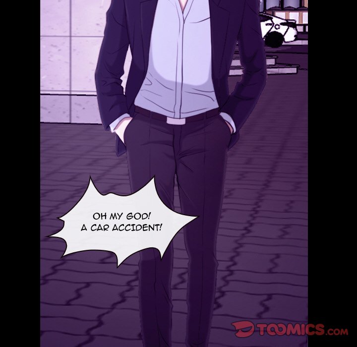 Tell Me You Love Me - Chapter 24 [photo 57] - MangaPorn
