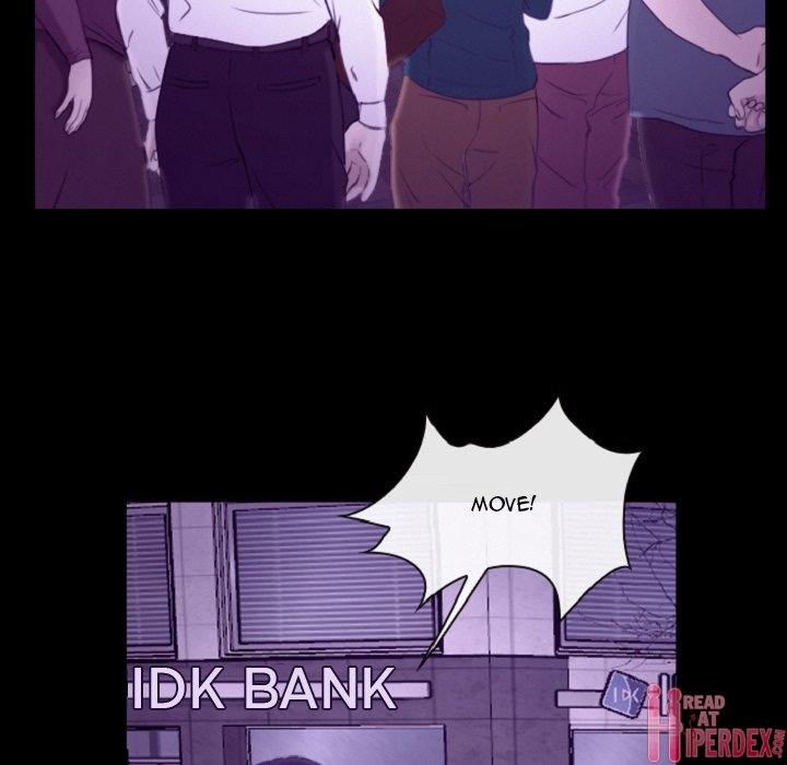 Tell Me You Love Me - Chapter 24 [photo 61] - MangaPorn