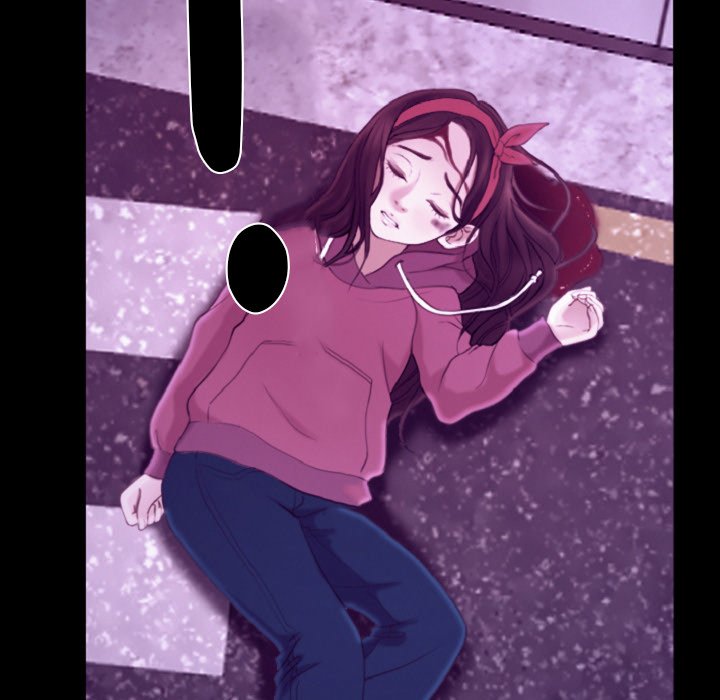 Tell Me You Love Me - Chapter 24 [photo 64] - MangaPorn