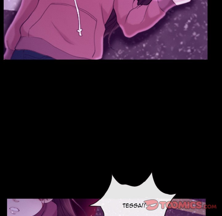 Tell Me You Love Me - Chapter 24 [photo 69] - MangaPorn