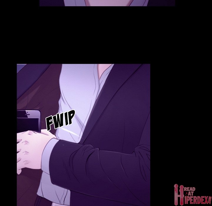 Tell Me You Love Me - Chapter 24 [photo 76] - MangaPorn