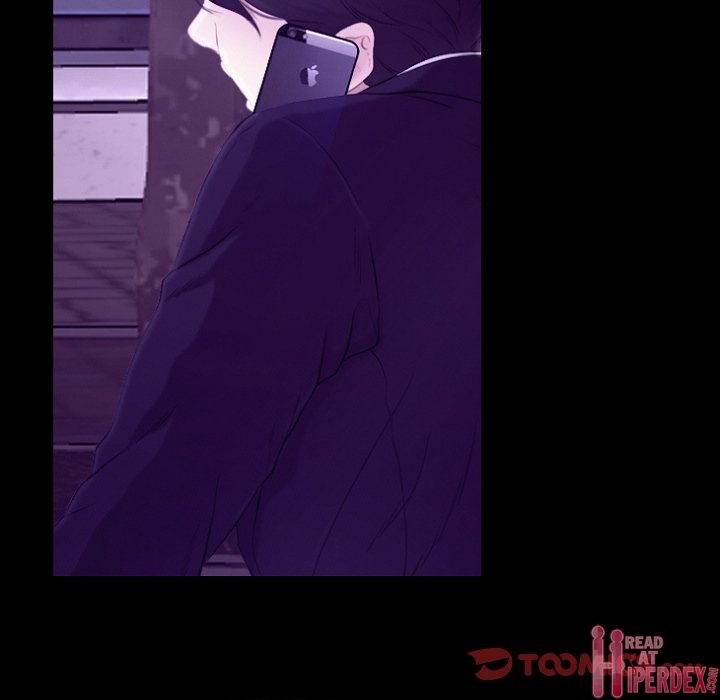 Tell Me You Love Me - Chapter 24 [photo 81] - MangaPorn