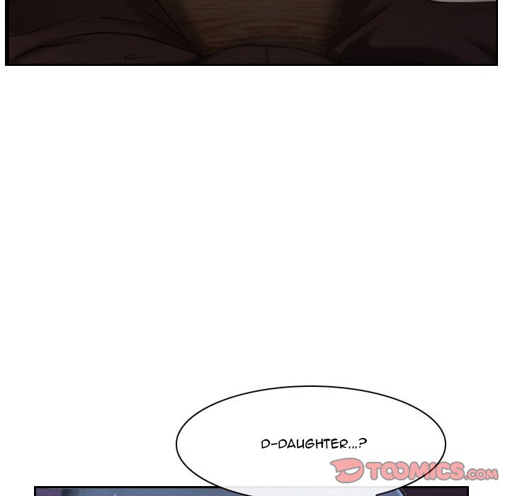 Tell Me You Love Me - Chapter 24 [photo 9] - MangaPorn