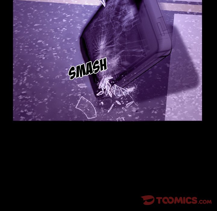 Tell Me You Love Me - Chapter 24 [photo 93] - MangaPorn