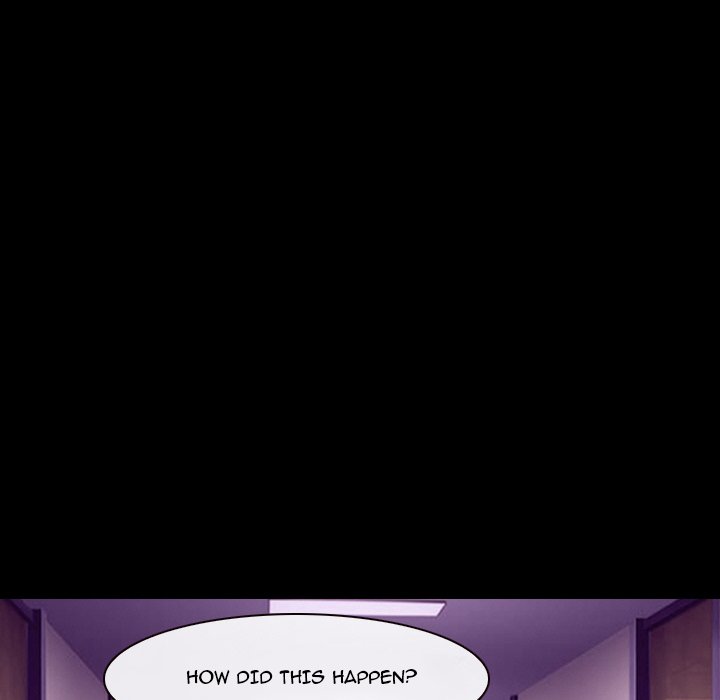 Tell Me You Love Me - Chapter 24 [photo 94] - MangaPorn