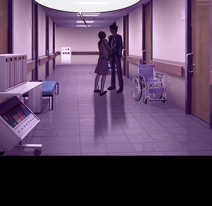 Tell Me You Love Me - Chapter 24 [photo 95] - MangaPorn