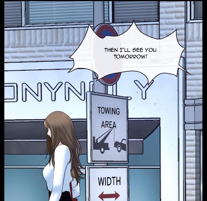 Tell Me You Love Me - Chapter 25 [photo 107] - MangaPorn