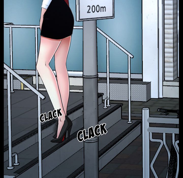 Tell Me You Love Me - Chapter 25 [photo 108] - MangaPorn