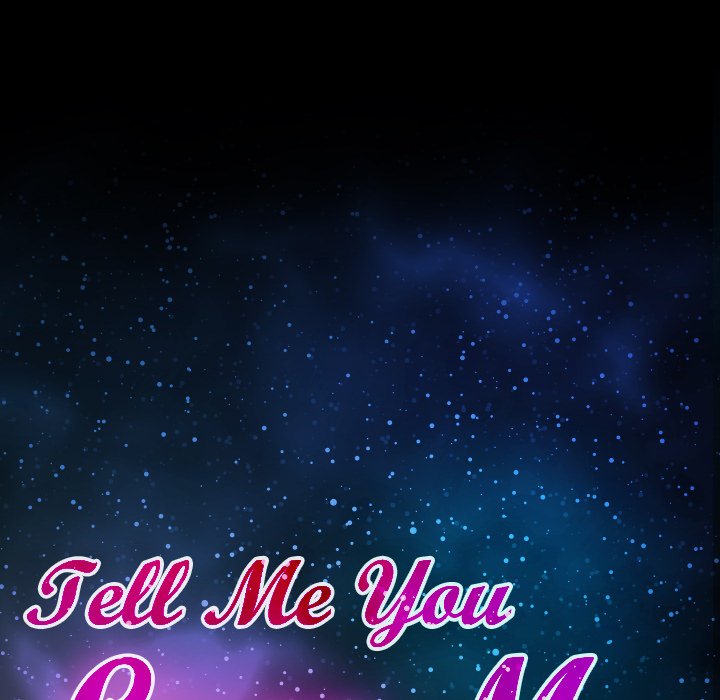 Tell Me You Love Me - Chapter 25 [photo 11] - MangaPorn