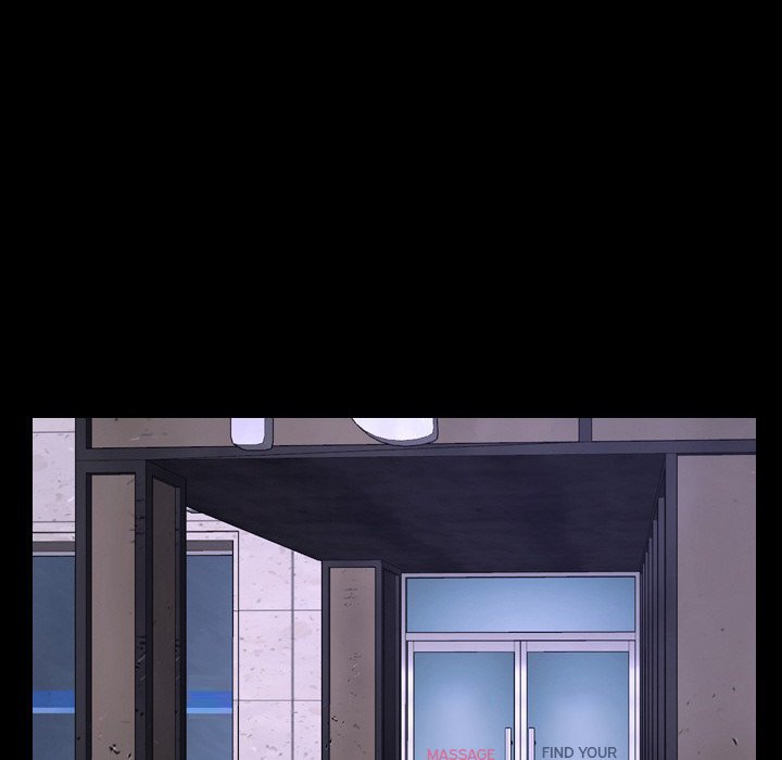 Tell Me You Love Me - Chapter 25 [photo 110] - MangaPorn