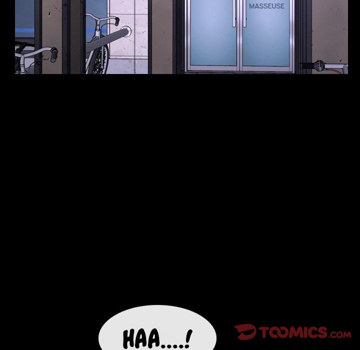 Tell Me You Love Me - Chapter 25 [photo 111] - MangaPorn