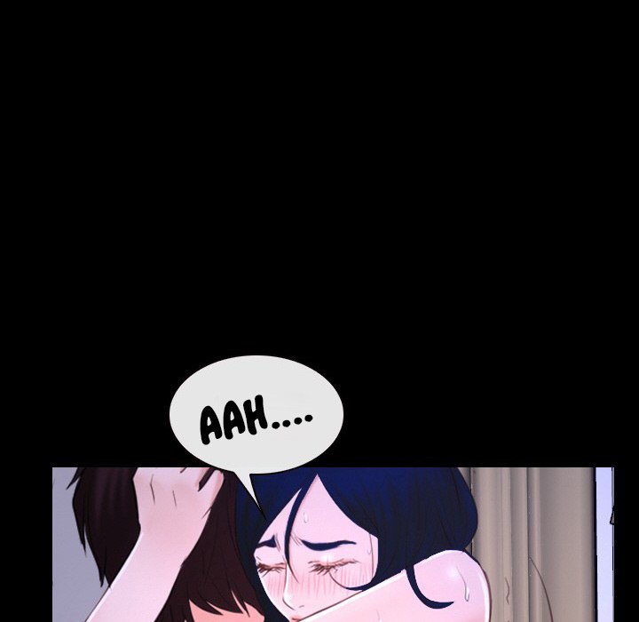 Tell Me You Love Me - Chapter 25 [photo 113] - MangaPorn