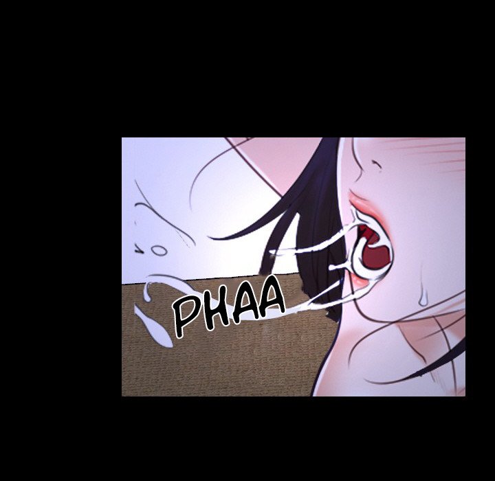 Tell Me You Love Me - Chapter 25 [photo 122] - MangaPorn