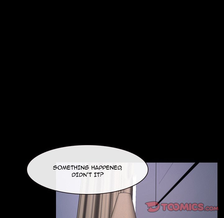 Tell Me You Love Me - Chapter 25 [photo 123] - MangaPorn