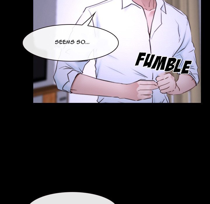 Tell Me You Love Me - Chapter 25 [photo 127] - MangaPorn