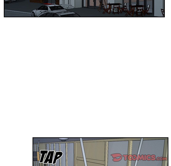 Tell Me You Love Me - Chapter 25 [photo 15] - MangaPorn