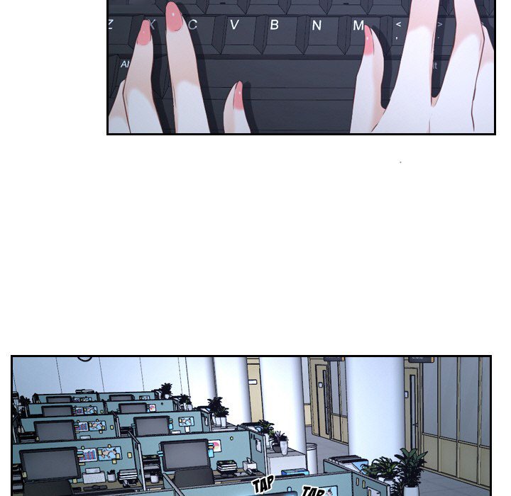 Tell Me You Love Me - Chapter 25 [photo 17] - MangaPorn