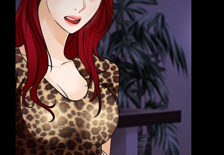 Tell Me You Love Me - Chapter 25 [photo 2] - MangaPorn