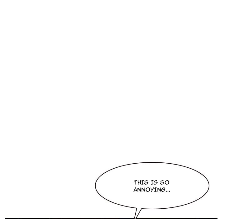 Tell Me You Love Me - Chapter 25 [photo 20] - MangaPorn