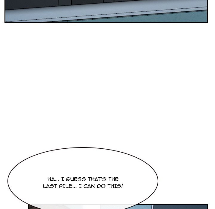 Tell Me You Love Me - Chapter 25 [photo 22] - MangaPorn