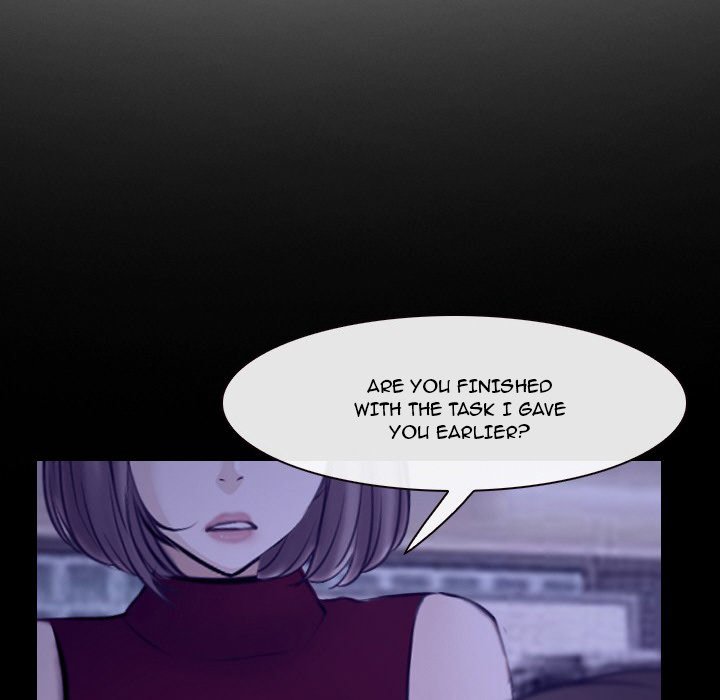 Tell Me You Love Me - Chapter 25 [photo 24] - MangaPorn