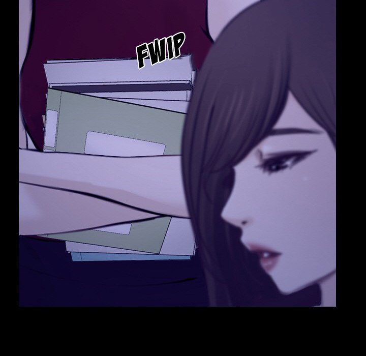 Tell Me You Love Me - Chapter 25 [photo 25] - MangaPorn