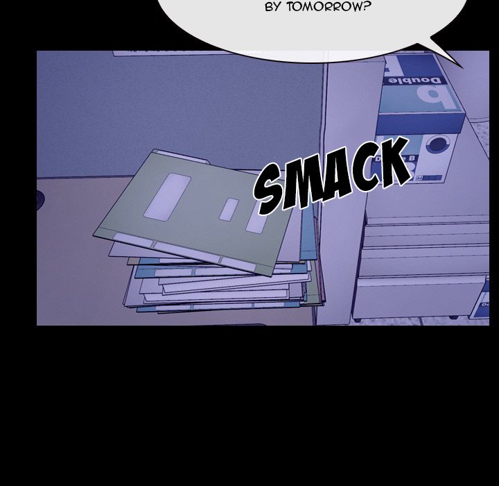 Tell Me You Love Me - Chapter 25 [photo 30] - MangaPorn