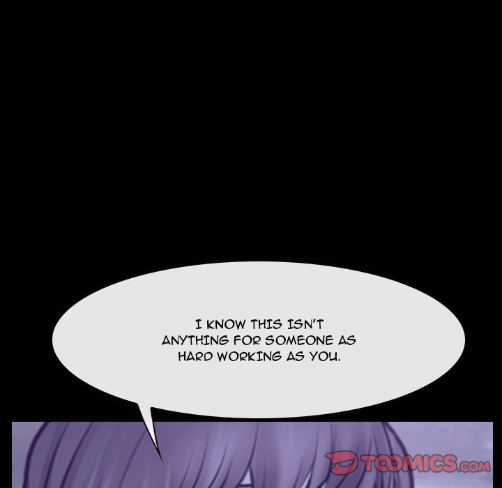 Tell Me You Love Me - Chapter 25 [photo 33] - MangaPorn