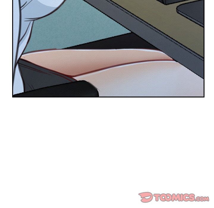 Tell Me You Love Me - Chapter 25 [photo 39] - MangaPorn