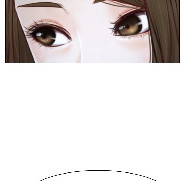 Tell Me You Love Me - Chapter 25 [photo 43] - MangaPorn