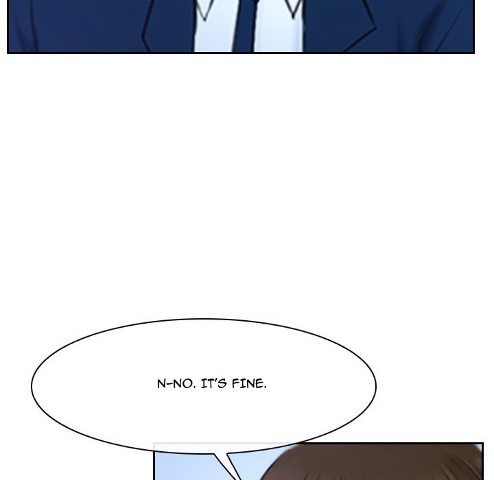 Tell Me You Love Me - Chapter 25 [photo 48] - MangaPorn