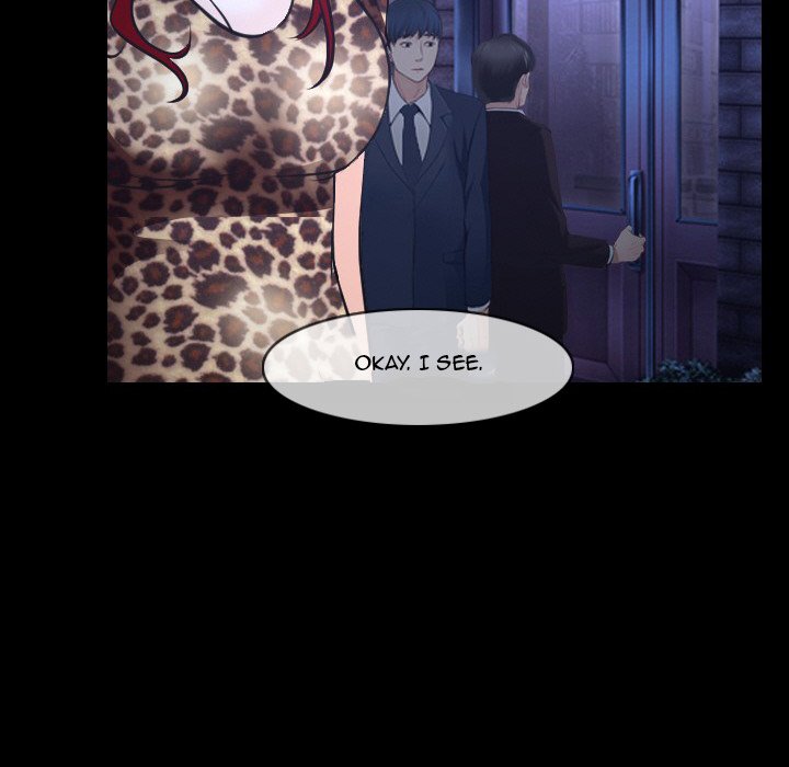 Tell Me You Love Me - Chapter 25 [photo 54] - MangaPorn