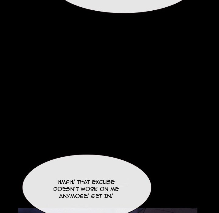 Tell Me You Love Me - Chapter 25 [photo 58] - MangaPorn