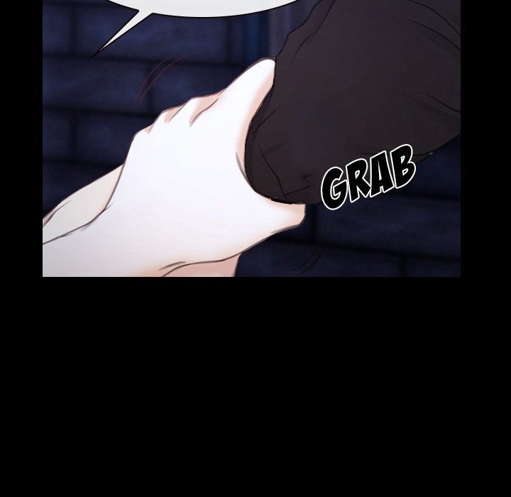 Tell Me You Love Me - Chapter 25 [photo 59] - MangaPorn