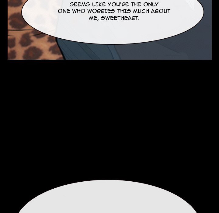 Tell Me You Love Me - Chapter 25 [photo 61] - MangaPorn