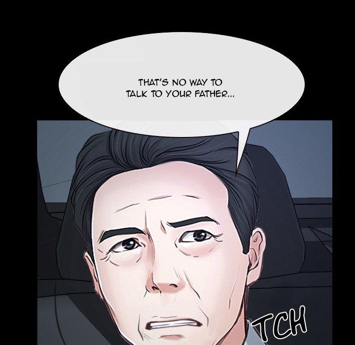 Tell Me You Love Me - Chapter 25 [photo 64] - MangaPorn