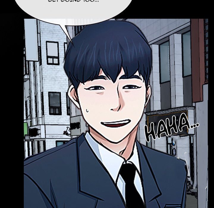 Tell Me You Love Me - Chapter 25 [photo 66] - MangaPorn