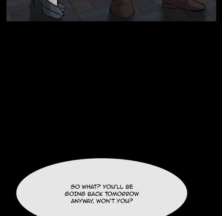 Tell Me You Love Me - Chapter 25 [photo 72] - MangaPorn