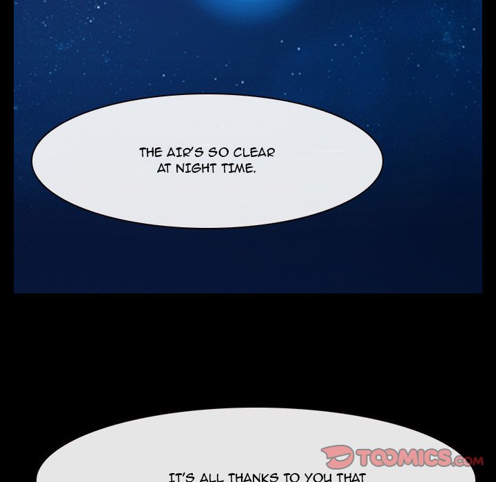 Tell Me You Love Me - Chapter 25 [photo 75] - MangaPorn