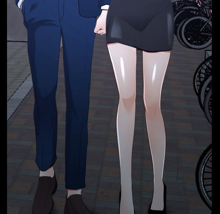 Tell Me You Love Me - Chapter 25 [photo 77] - MangaPorn