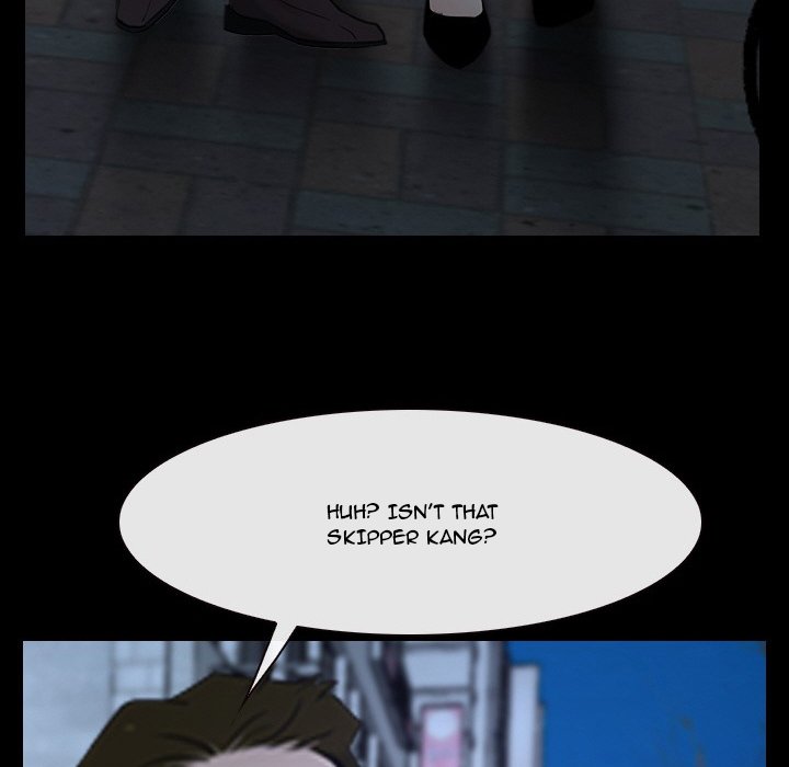 Tell Me You Love Me - Chapter 25 [photo 78] - MangaPorn