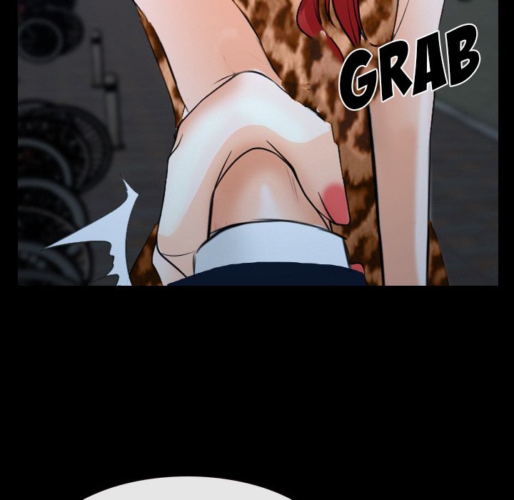 Tell Me You Love Me - Chapter 25 [photo 86] - MangaPorn