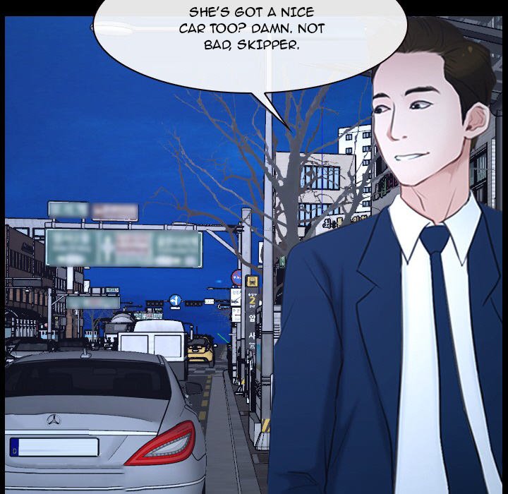 Tell Me You Love Me - Chapter 25 [photo 89] - MangaPorn