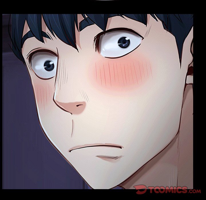 Tell Me You Love Me - Chapter 25 [photo 9] - MangaPorn